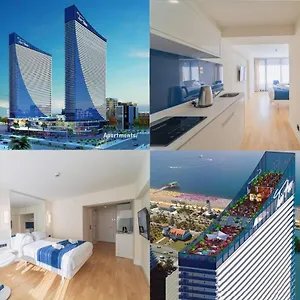 orbi-city-twin-towers.batumihotels.net/