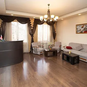 3* فندق فور يو